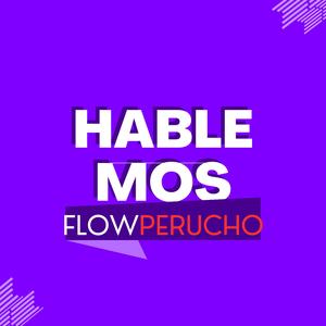 Hablemos