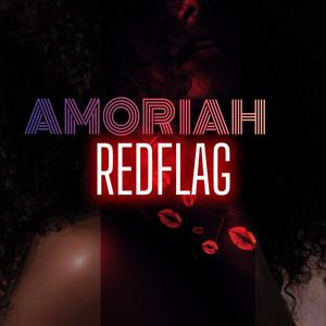 RedFlag