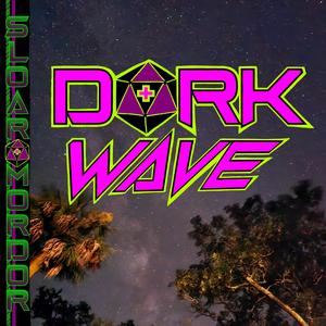 Where Is The Library?