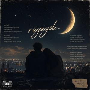 Rüya