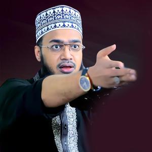 জীবনে কখন কষ্ট বেশি সৈয়দ মোকাররম বারী ওয়াজ