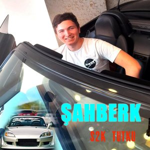 S2K Tutkum