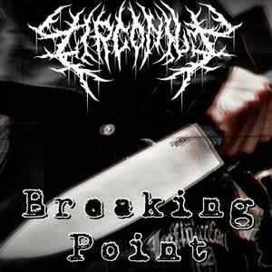 Breaking Point