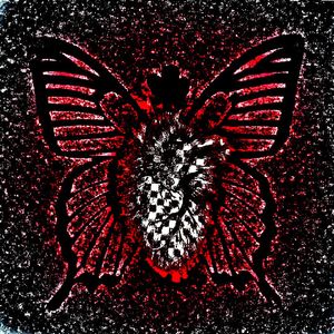 110°17'43"E,21°9'21"N