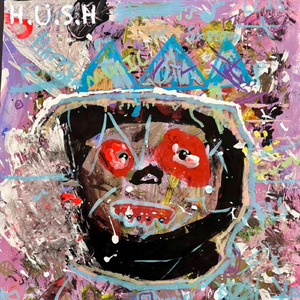 Talk Ain't Cheap (For The Rich)