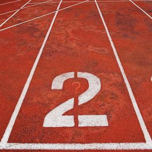 Track 2 (feat. Maxi Zee & Dj Khanfu)