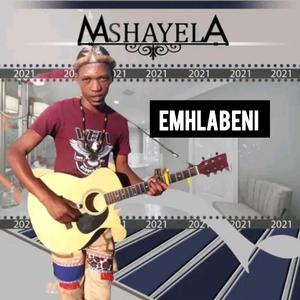 Emhlabeni