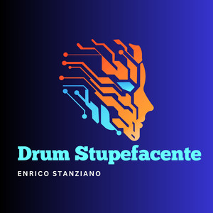 Drum Stupefacente