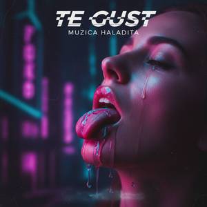 TE GUST