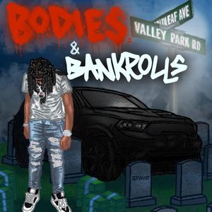 War outside (feat. Snuu & Cruddy marie)