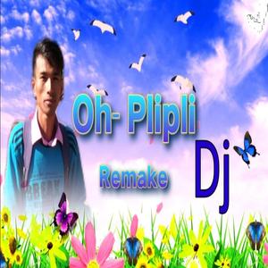 Oh plipli