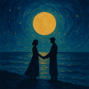 빛나는 내 안의 작은 별 (My Little Star)