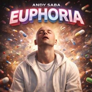Euphoria (Radio Edit)