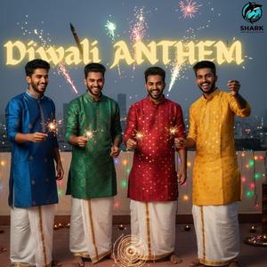Diwali Anthem