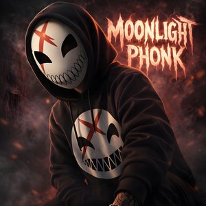 Moonlight Phonk (Speed Up)