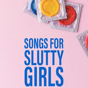 Fine (feat. Charlotte Jaconelli)