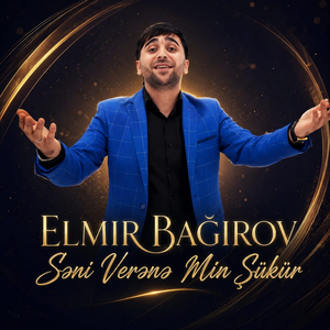 Səni Verənə Min Şükür