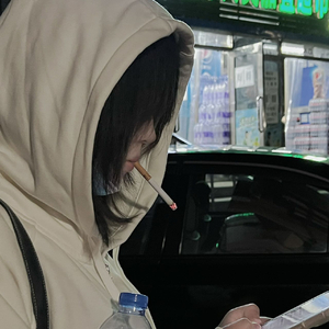 There's no pure love in rock'n'roll band （demo）