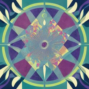 Do you want to be me