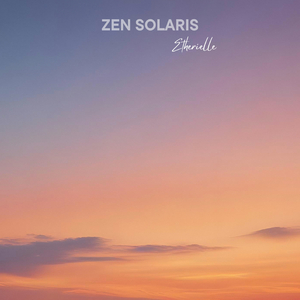Zen Solaris
