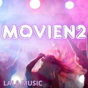 MOVIEN2