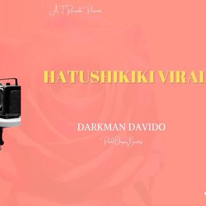 Hatushikiki Viral