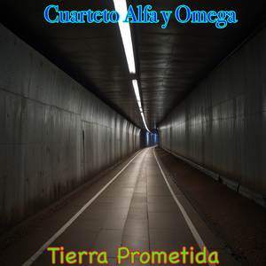 Si Fuimos Reconciliados