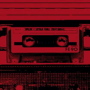 Letnji Chill (feat. Bizla)