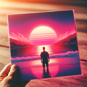 ⚡ Cr¥st@l W△veforms