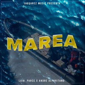 Marea