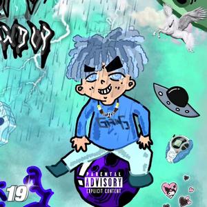 19（Prod.MEGA）