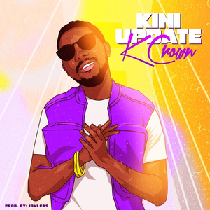 Kini Update