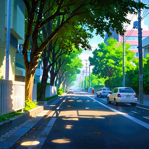 日常のしがらみ