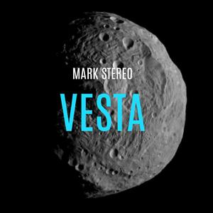 Vesta