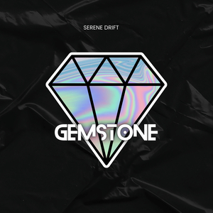 Gemstone