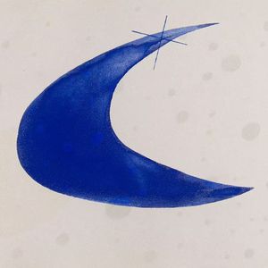 [FREE]21 Savage x SASIOVERLORDxDrakeTypeBeat "BKN"