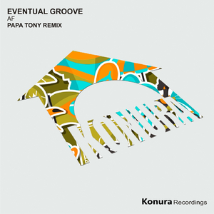 Af (Papa Tony Remix)