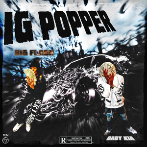Ig Popper