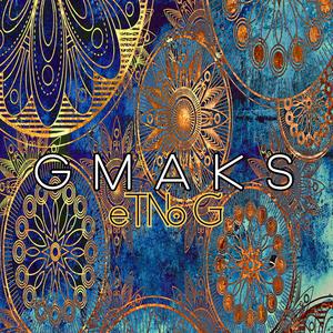 Elder (Instrumental)