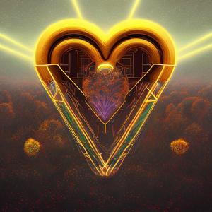 Love Is Gonna Live
