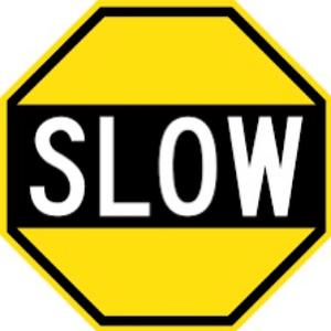 Sloww