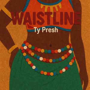 Waistline