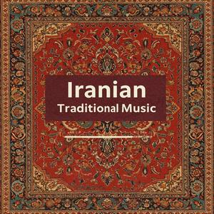 The Veiled Protocol Persian Music