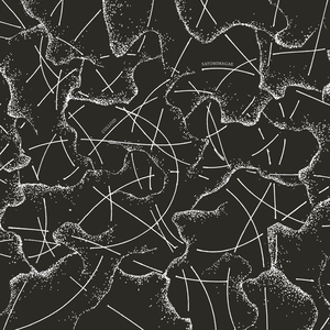 Ashi (Colloid Version)