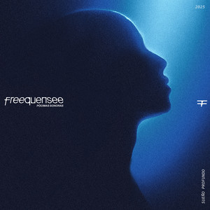 Para Rendirte Sin Miedo