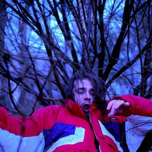 Stumble Tha Yung One (Prod. swvde.)