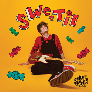 Strawberry Milkshake