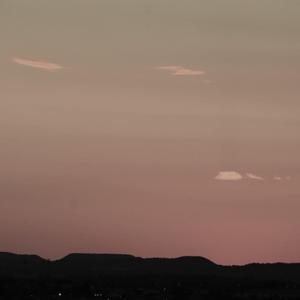 Vibes (Mellow Version) (Mellow Version)