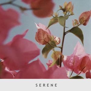 Serene