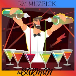 Manzi Itafula (Thayelamix)